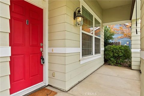 Tiny photo for 307 Southbury Lane, Chico, CA 95973 (MLS # SN25240225)
