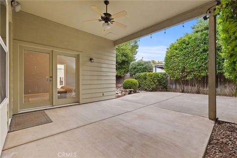 Tiny photo for 307 Southbury Lane, Chico, CA 95973 (MLS # SN25240225)