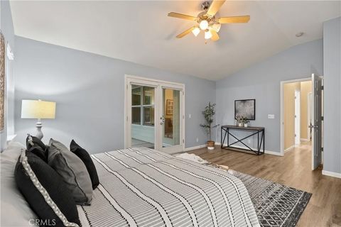 Tiny photo for 307 Southbury Lane, Chico, CA 95973 (MLS # SN25240225)