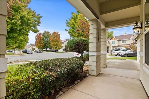 Tiny photo for 307 Southbury Lane, Chico, CA 95973 (MLS # SN25240225)