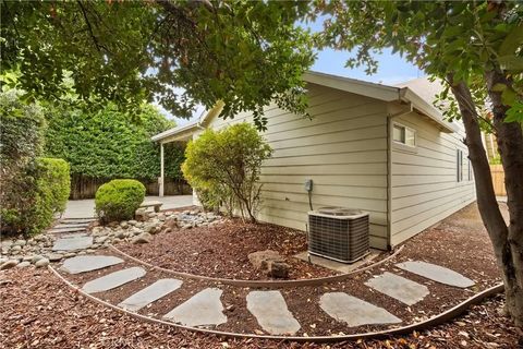 Tiny photo for 307 Southbury Lane, Chico, CA 95973 (MLS # SN25240225)