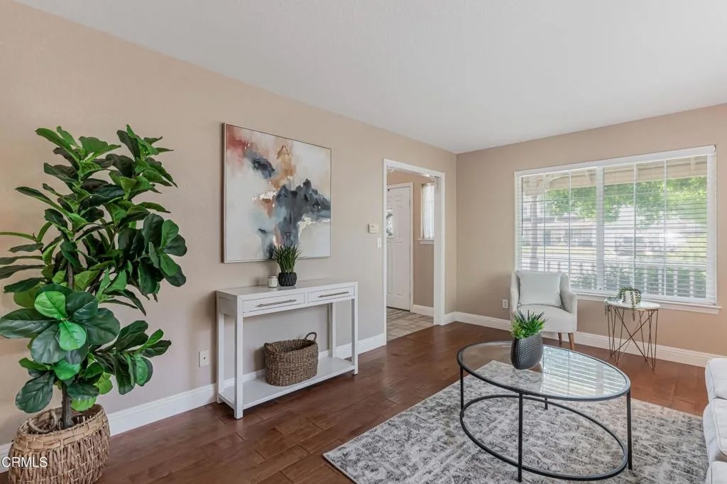 821 Coiner Court