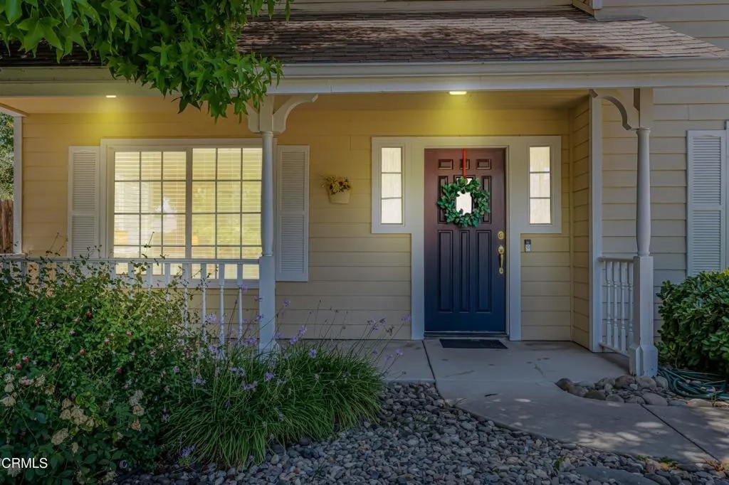 821 Coiner Court