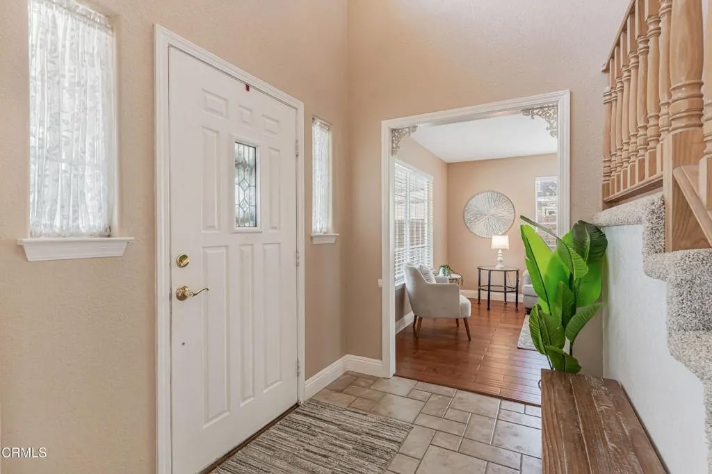 821 Coiner Court
