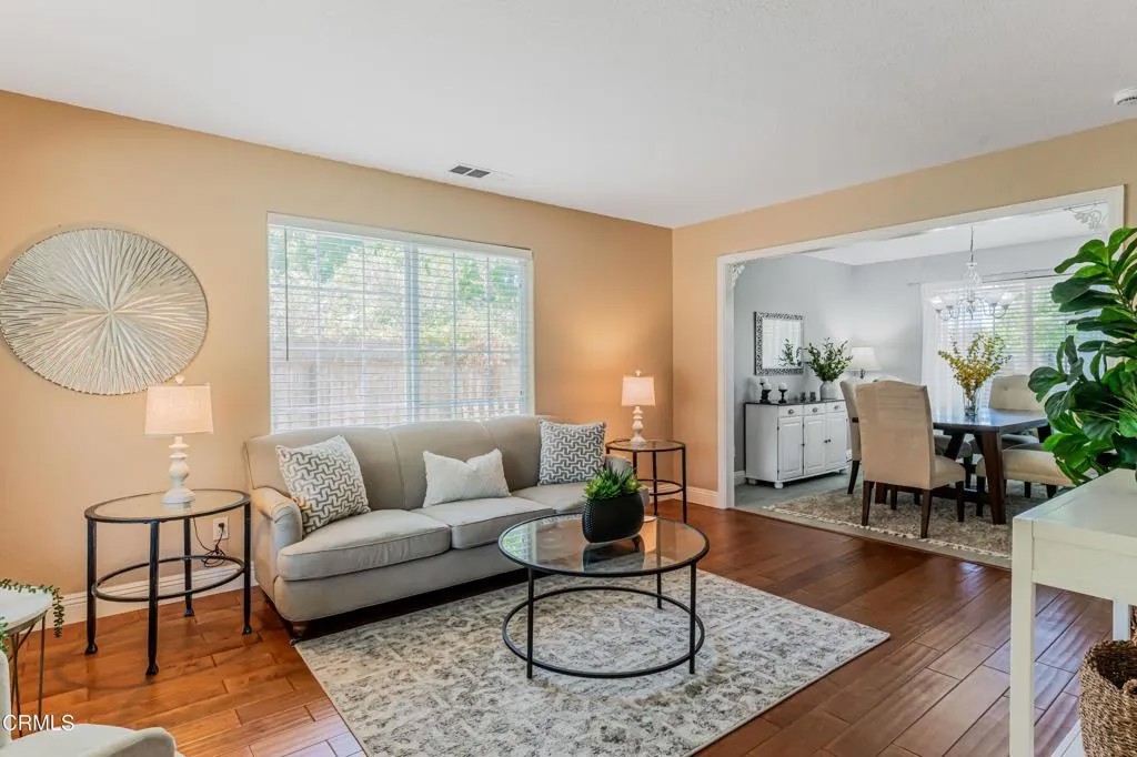 821 Coiner Court