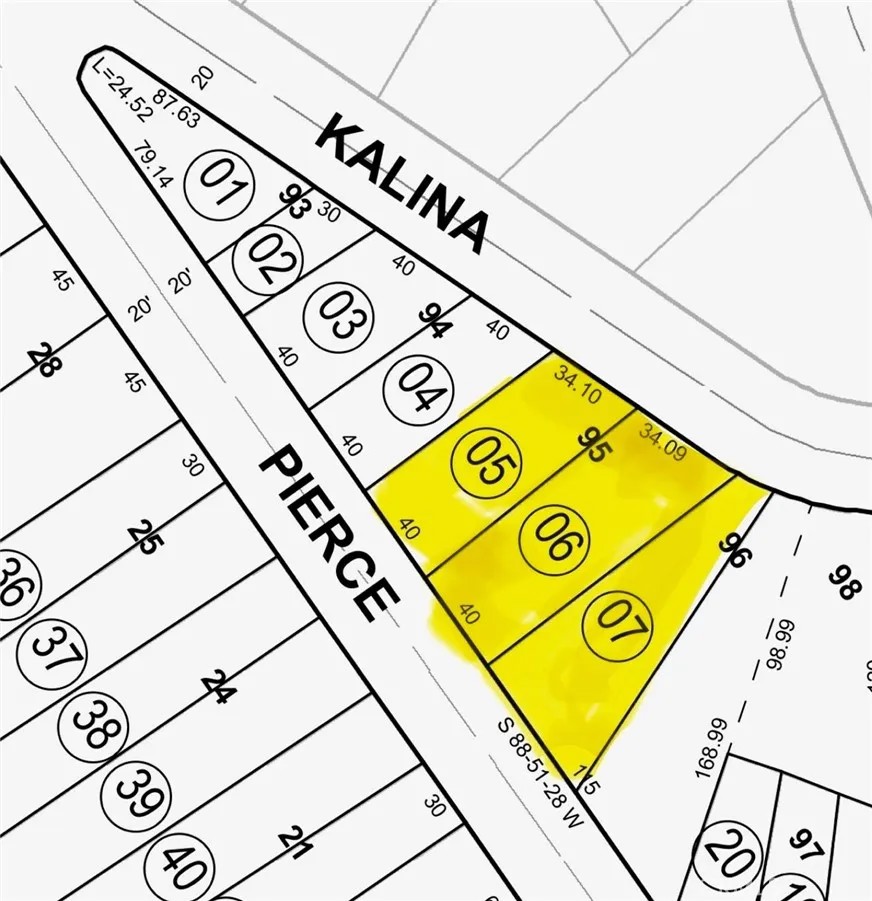0 Kalina