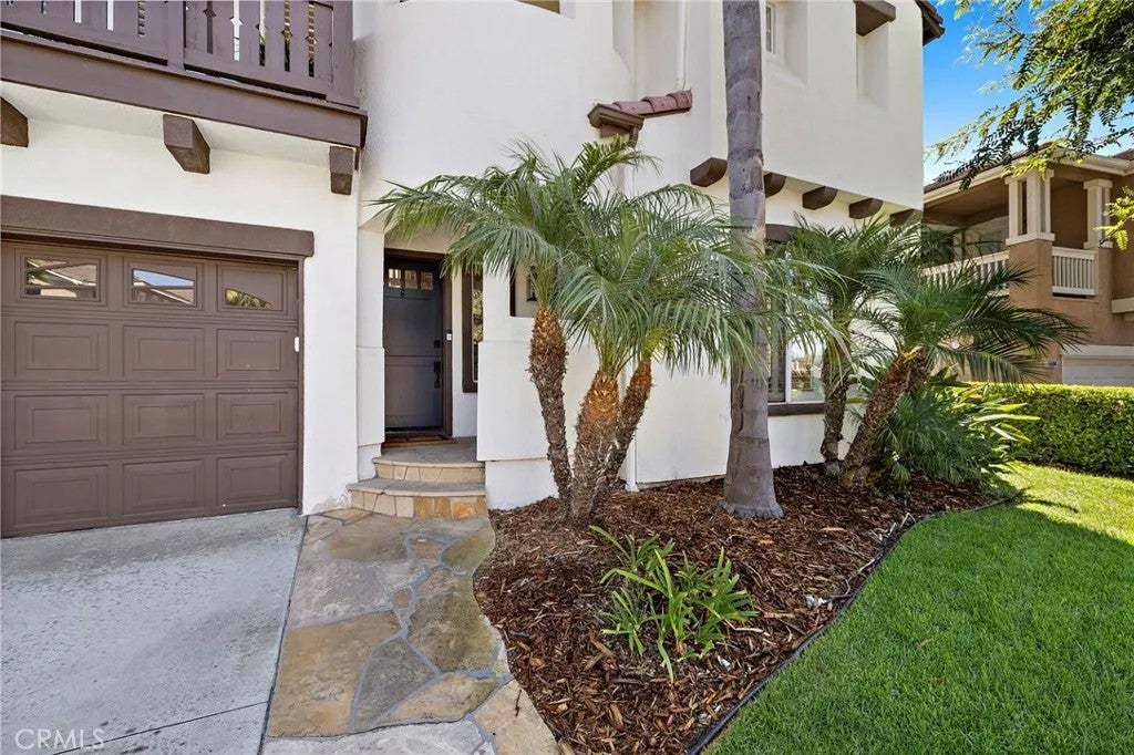 5606 Costa Maritima