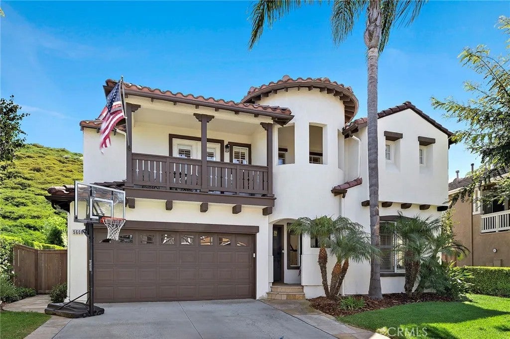 5606 Costa Maritima