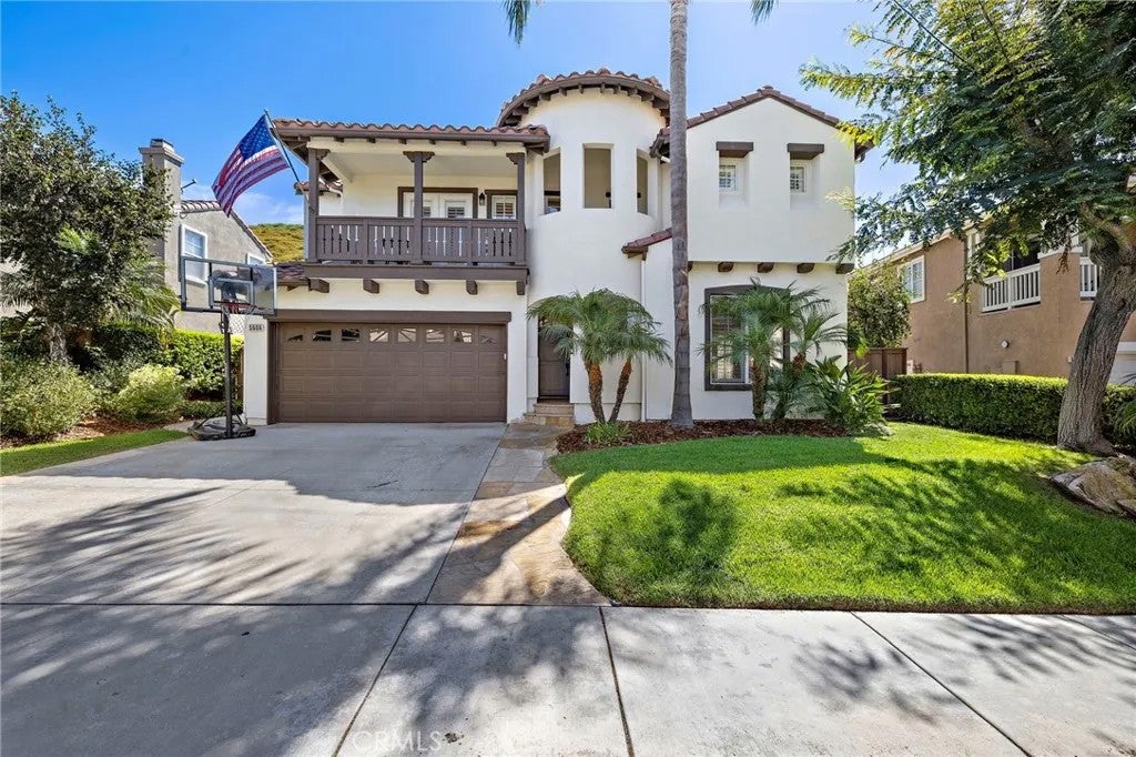5606 Costa Maritima