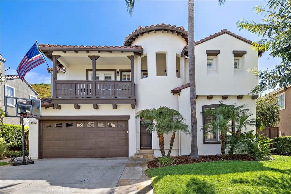 5606 Costa Maritima
