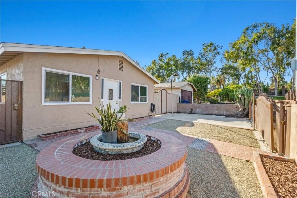 Photo of 17406 Renault St, La Puente, CA 91744 (MLS # AR25247479)
