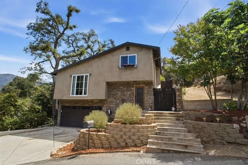 9704 marcus Lane