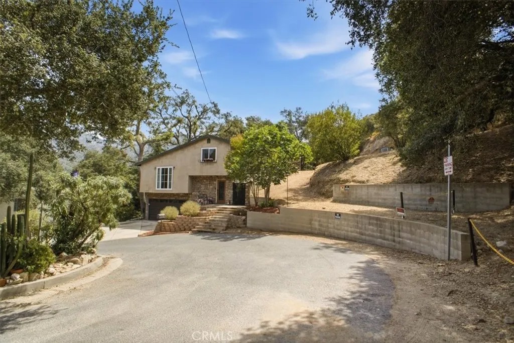 9704 marcus Lane