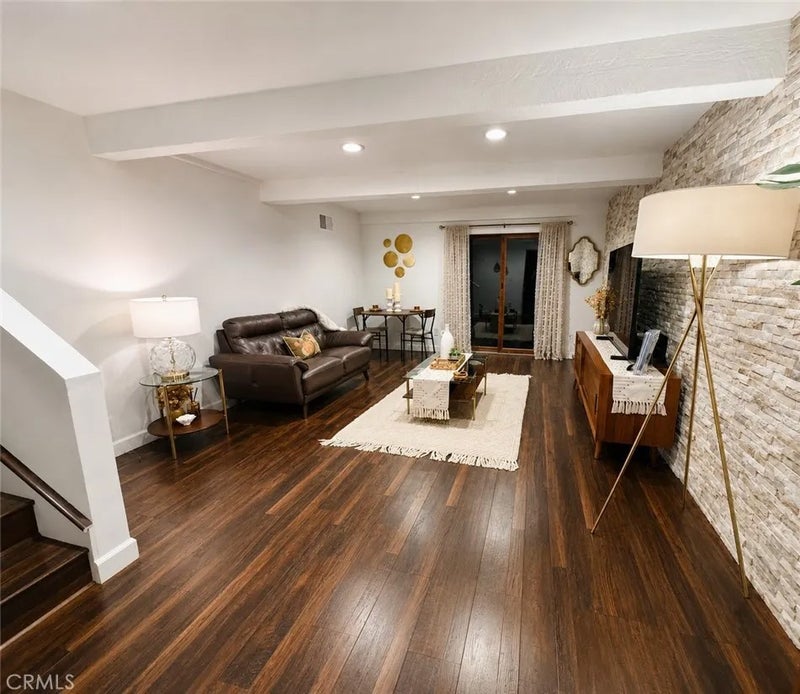 9704 marcus Lane