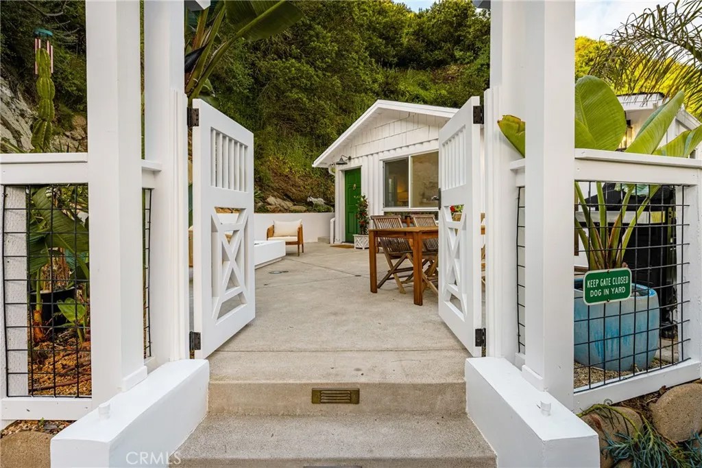 275 Woodland Drive