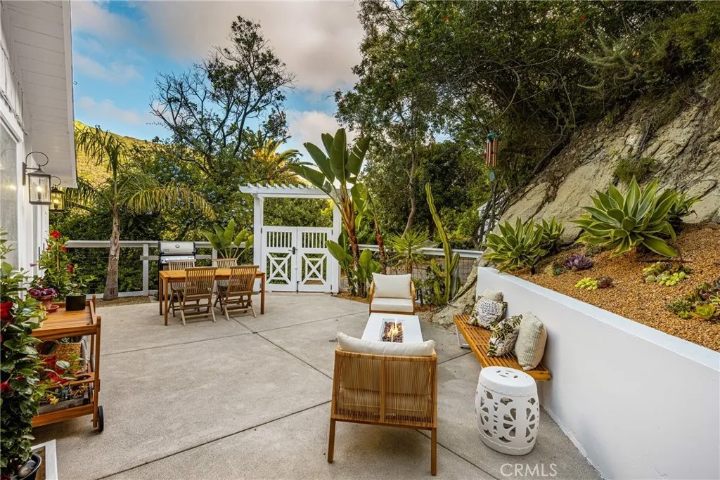 275 Woodland Drive