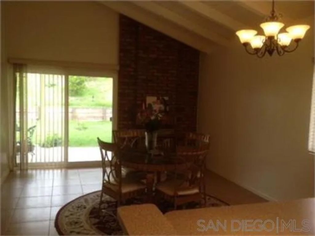 Photo of 7492 Margerum Ave, San Diego, CA 92120 (MLS # 250040927)