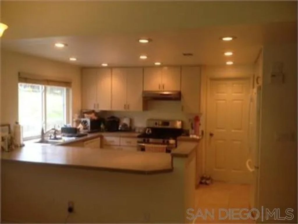 Photo of 7492 Margerum Ave, San Diego, CA 92120 (MLS # 250040927)