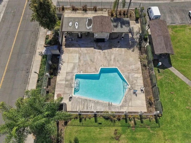 9951 Woodpark Drive