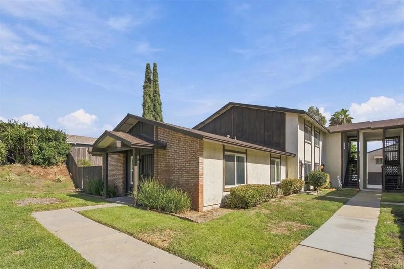 9951 Woodpark Drive