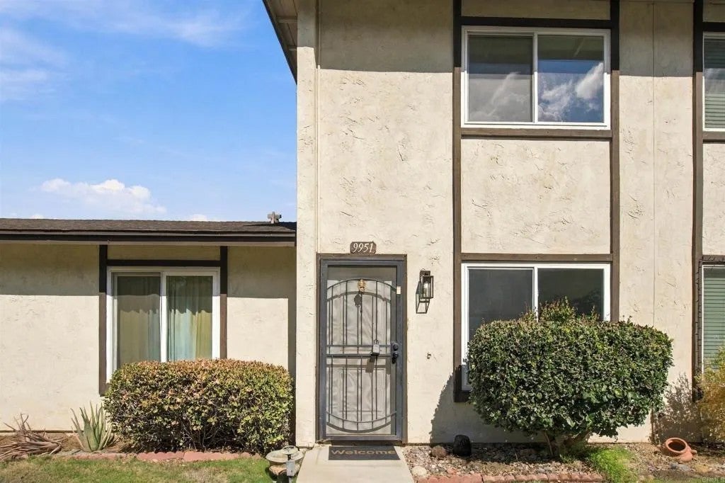 9951 Woodpark Drive