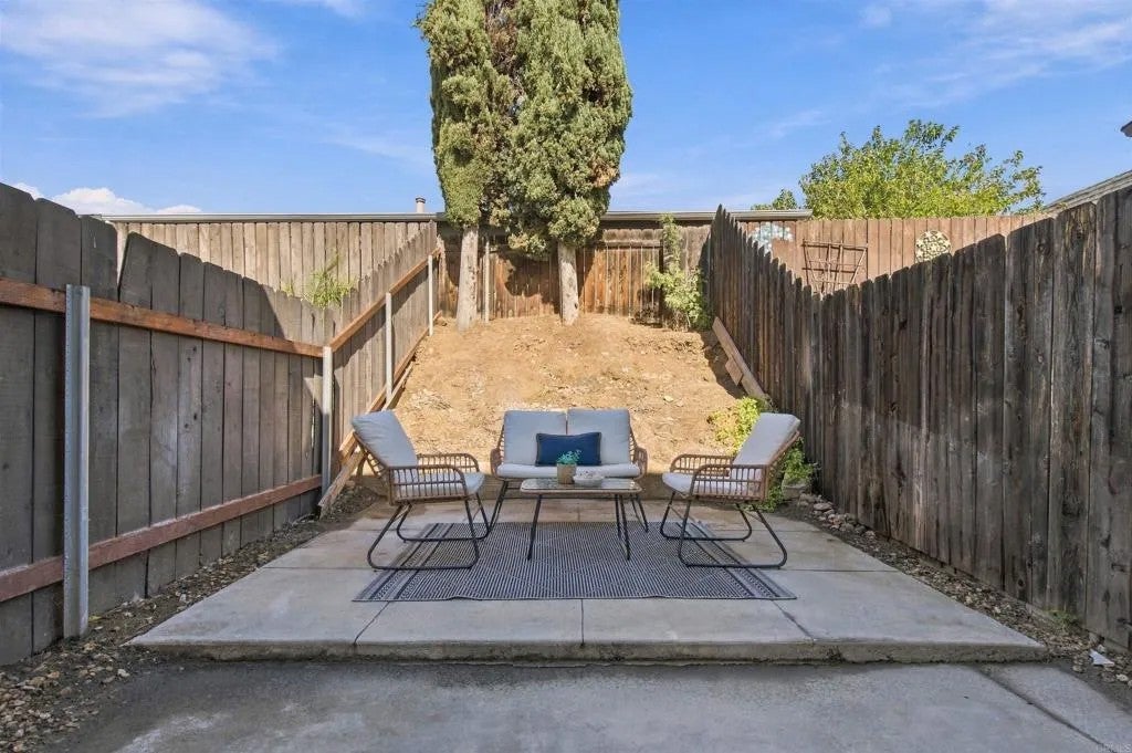 9951 Woodpark Drive