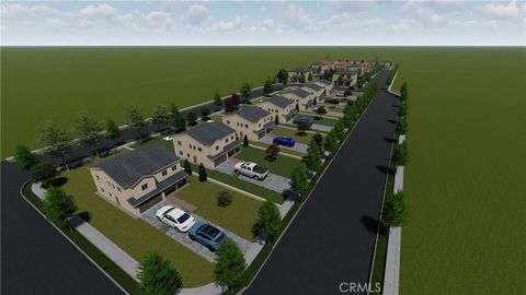 26755 Wardell Menifee CA 92584