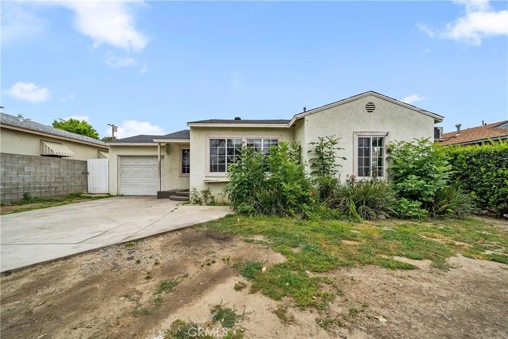 Photo of 3012 Hodges Avenue, Arcadia, CA 91006 (MLS # AR26089927)