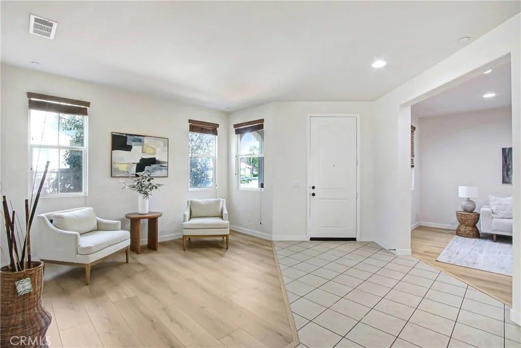 Photo of 14549 Badger Ln, Eastvale, CA 92880 (MLS # WS26085040)