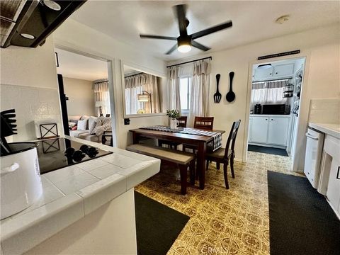 Tiny photo for 1737 W Cris Ave, Anaheim, CA 92804 (MLS # OC25235486)