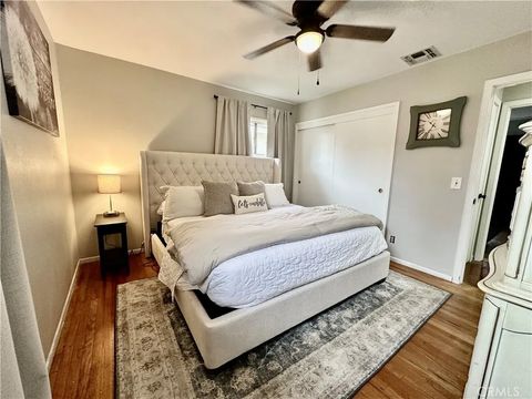 Tiny photo for 1737 W Cris Ave, Anaheim, CA 92804 (MLS # OC25235486)