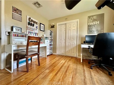 Tiny photo for 1737 W Cris Ave, Anaheim, CA 92804 (MLS # OC25235486)