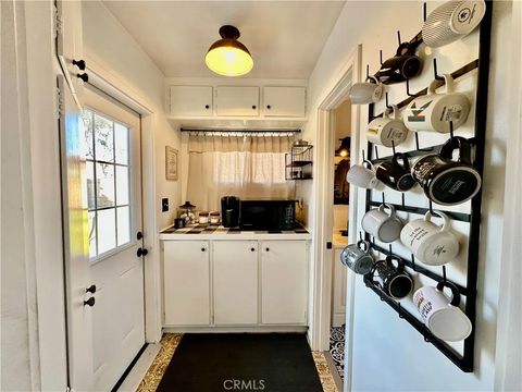 Tiny photo for 1737 W Cris Ave, Anaheim, CA 92804 (MLS # OC25235486)