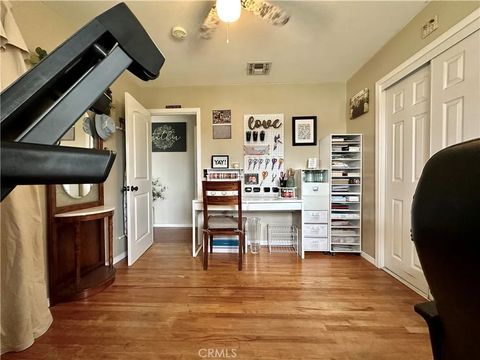 Tiny photo for 1737 W Cris Ave, Anaheim, CA 92804 (MLS # OC25235486)