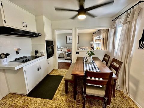 Tiny photo for 1737 W Cris Ave, Anaheim, CA 92804 (MLS # OC25235486)