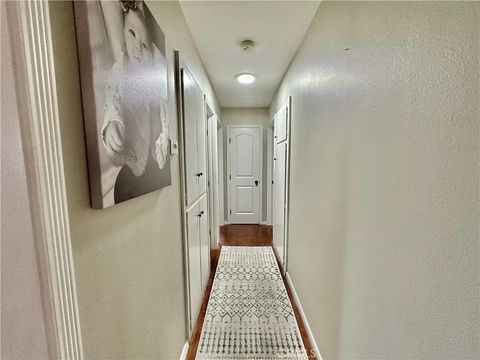 Tiny photo for 1737 W Cris Ave, Anaheim, CA 92804 (MLS # OC25235486)