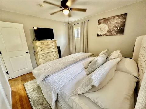 Tiny photo for 1737 W Cris Ave, Anaheim, CA 92804 (MLS # OC25235486)