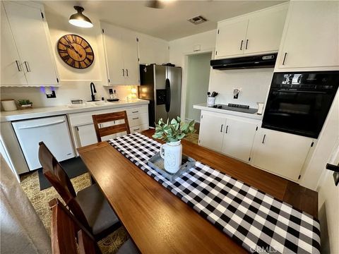 Tiny photo for 1737 W Cris Ave, Anaheim, CA 92804 (MLS # OC25235486)
