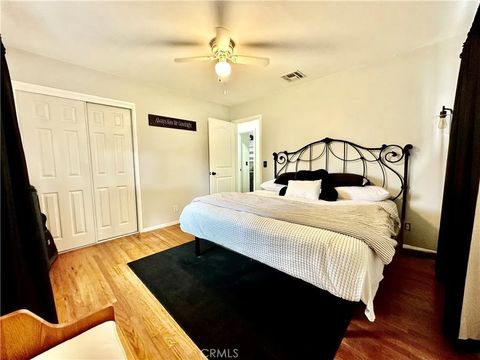 Tiny photo for 1737 W Cris Ave, Anaheim, CA 92804 (MLS # OC25235486)