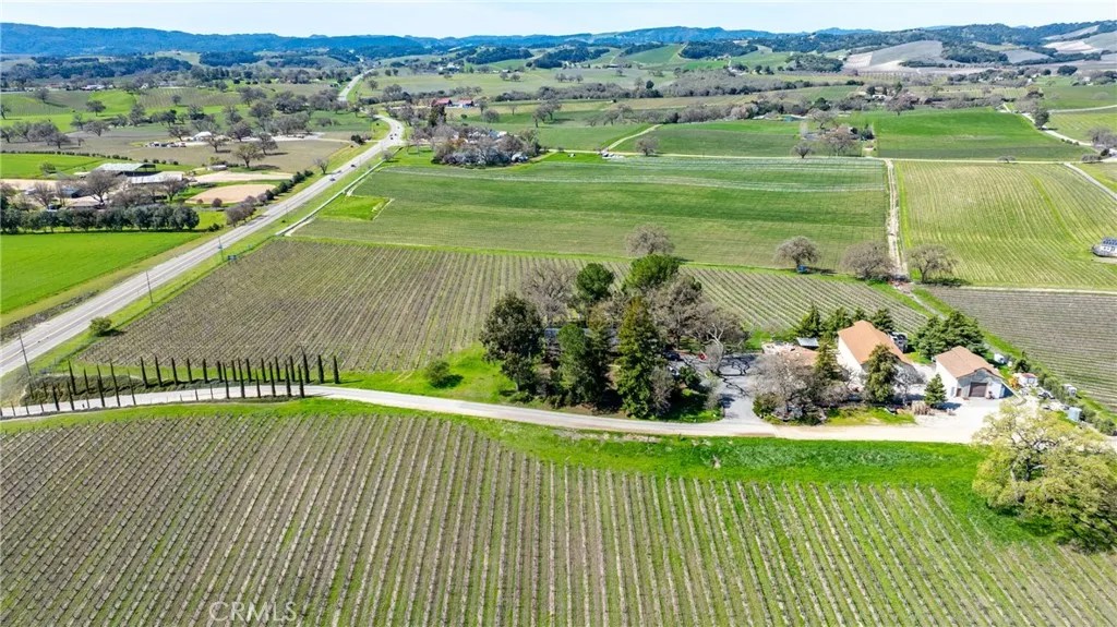 2023 Twelve Oaks Drive