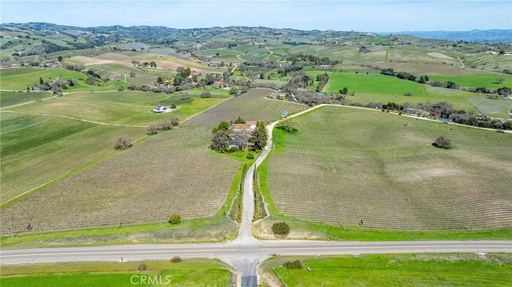 2023 Twelve Oaks Drive