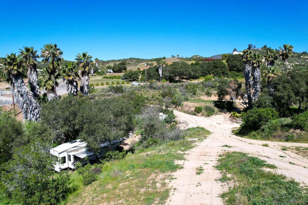 Photo of Lilac Road, Bonsall, CA 92003 (MLS # 260006646)