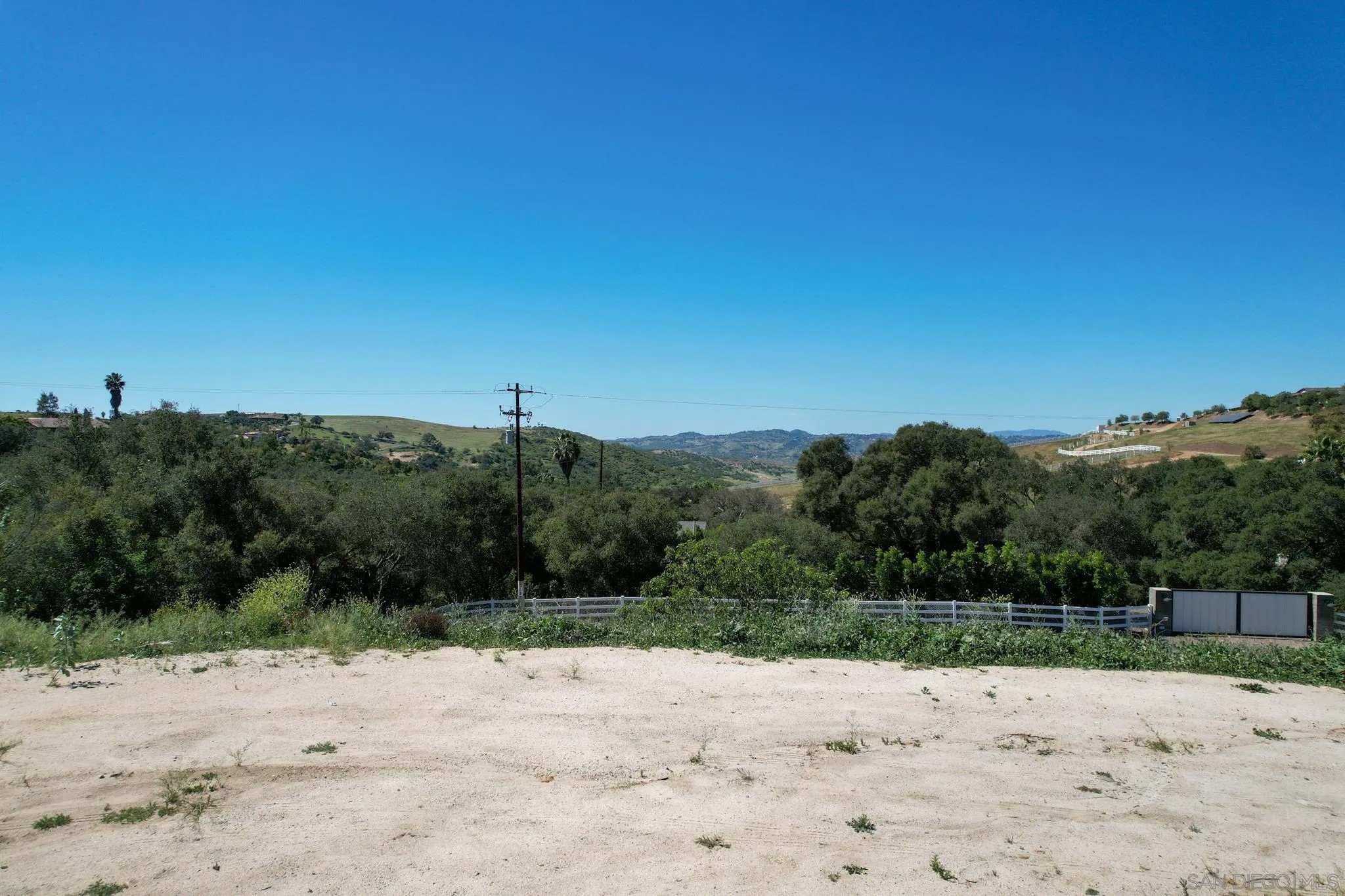 Lilac Road 0