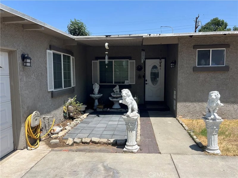 4267 Canterbury
