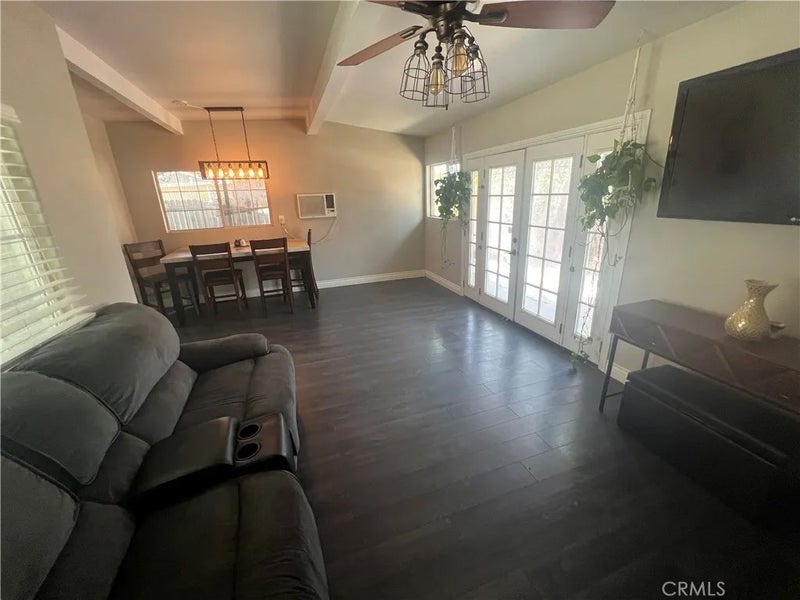 4267 Canterbury