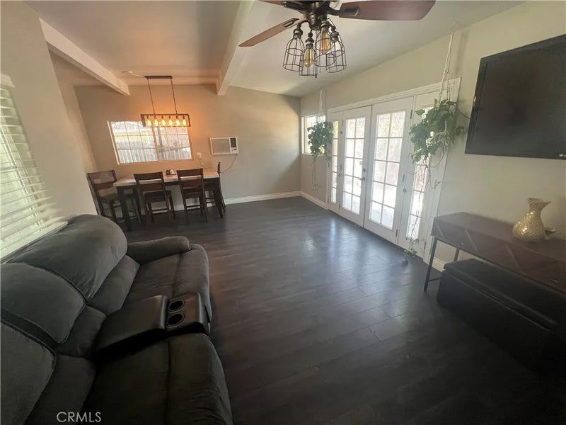 4267 Canterbury