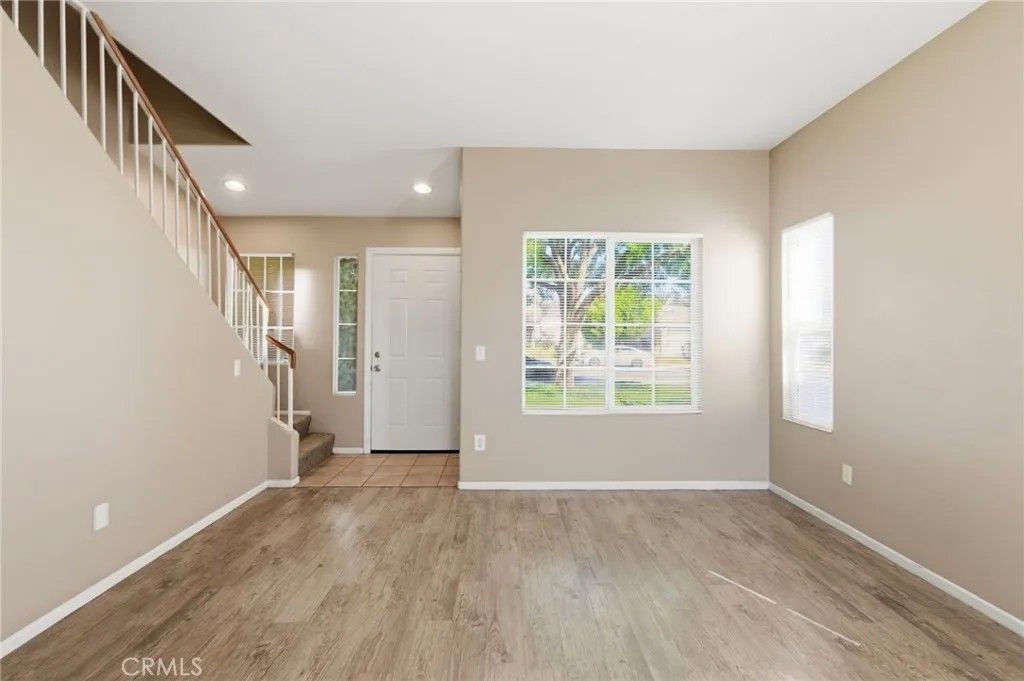 Photo of 1677 Mesquite Vis, Beaumont, CA 92223 (MLS # OC26050118)