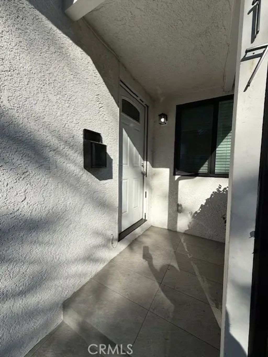 Photo of 1117 W Burbank Boulevard, Burbank, CA 91506 (MLS # BB25248776)