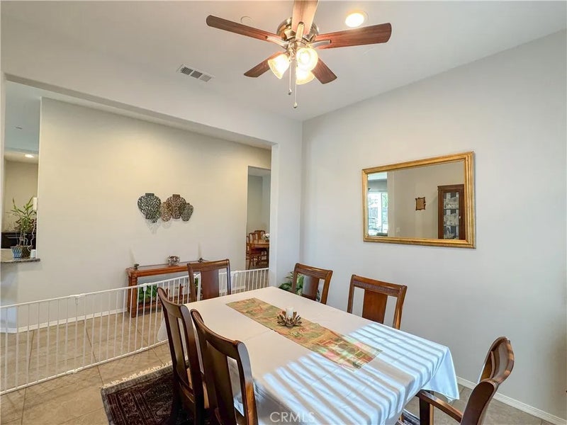 9809 Naples