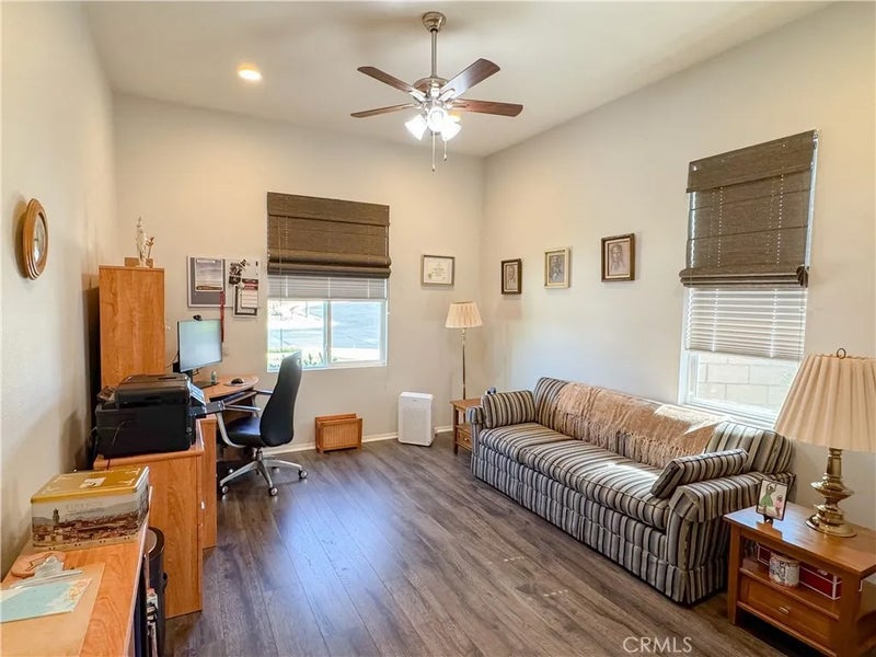 9809 Naples
